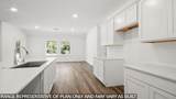 115 Wildflower Lane - Photo 4