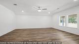 115 Wildflower Lane - Photo 5