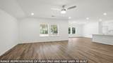 115 Wildflower Lane - Photo 6