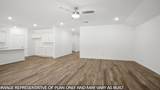 115 Wildflower Lane - Photo 7