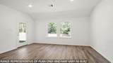 115 Wildflower Lane - Photo 8