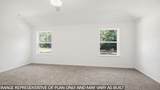 115 Wildflower Lane - Photo 9