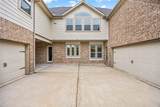 7106 Prairie Grass Lane - Photo 40