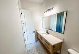 4995 Ward Bend Road - Photo 10