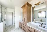 4995 Ward Bend Road - Photo 11