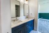 4995 Ward Bend Road - Photo 12