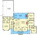 4995 Ward Bend Road - Photo 13