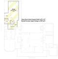 4995 Ward Bend Road - Photo 14