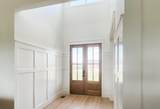 4995 Ward Bend Road - Photo 5
