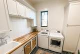 4995 Ward Bend Road - Photo 6