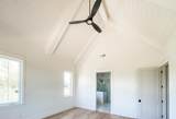 4995 Ward Bend Road - Photo 8
