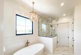 4995 Ward Bend Road - Photo 9