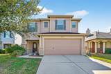20631 Tayman Oaks Drive - Photo 1