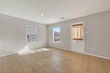 20631 Tayman Oaks Drive - Photo 10