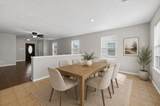 20631 Tayman Oaks Drive - Photo 11