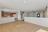 20631 Tayman Oaks Drive - Photo 12