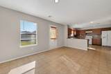 20631 Tayman Oaks Drive - Photo 13