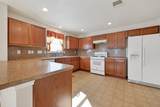 20631 Tayman Oaks Drive - Photo 14