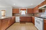20631 Tayman Oaks Drive - Photo 15
