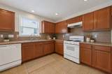 20631 Tayman Oaks Drive - Photo 16