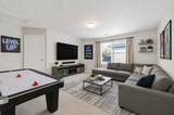 20631 Tayman Oaks Drive - Photo 17
