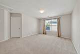 20631 Tayman Oaks Drive - Photo 18