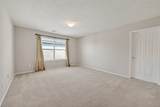 20631 Tayman Oaks Drive - Photo 19