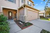 20631 Tayman Oaks Drive - Photo 2