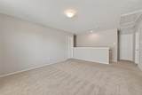 20631 Tayman Oaks Drive - Photo 20