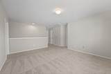 20631 Tayman Oaks Drive - Photo 21