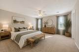 20631 Tayman Oaks Drive - Photo 22