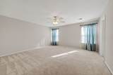 20631 Tayman Oaks Drive - Photo 23