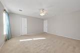 20631 Tayman Oaks Drive - Photo 24