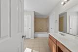 20631 Tayman Oaks Drive - Photo 25
