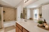 20631 Tayman Oaks Drive - Photo 26