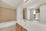 20631 Tayman Oaks Drive - Photo 27