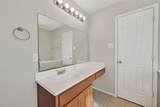 20631 Tayman Oaks Drive - Photo 28