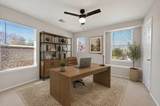20631 Tayman Oaks Drive - Photo 29