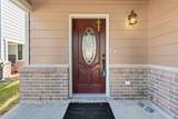 20631 Tayman Oaks Drive - Photo 3