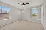 20631 Tayman Oaks Drive - Photo 30