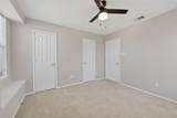 20631 Tayman Oaks Drive - Photo 31