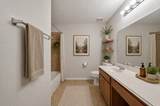 20631 Tayman Oaks Drive - Photo 32