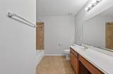 20631 Tayman Oaks Drive - Photo 33
