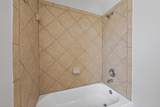 20631 Tayman Oaks Drive - Photo 34