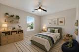 20631 Tayman Oaks Drive - Photo 35
