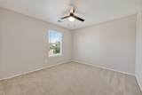 20631 Tayman Oaks Drive - Photo 36