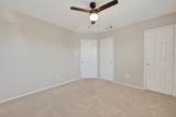 20631 Tayman Oaks Drive - Photo 37