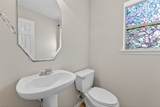 20631 Tayman Oaks Drive - Photo 38