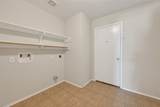 20631 Tayman Oaks Drive - Photo 39