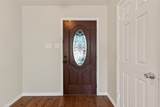 20631 Tayman Oaks Drive - Photo 4